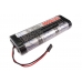 Batteries for airsoft and RC RC CS-NS460D37C114