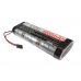 Batteries for airsoft and RC RC CS-NS460D37C114