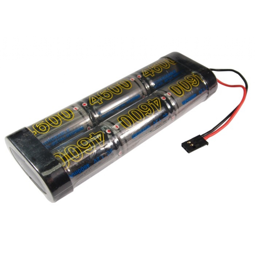 Battery Replaces CS-NS460D37C114