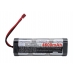 RC hobby batteries Rc CS-NS460D37C115