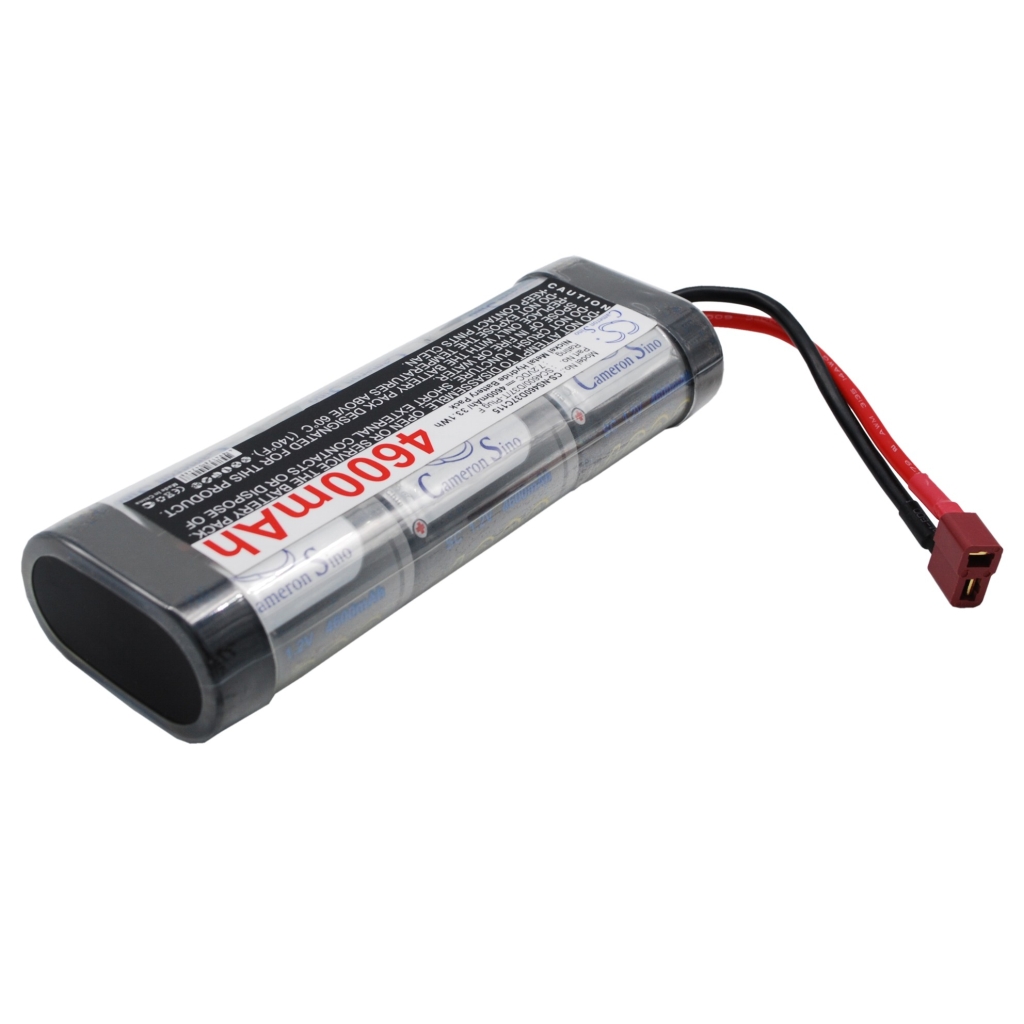 RC hobby batteries Rc CS-NS460D37C115