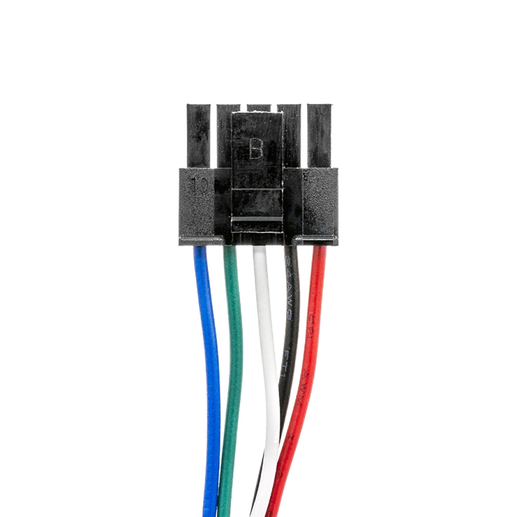 Akkumulátorok szerszámokhoz Netscout CS-NSG200XL