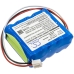 Medical Battery Nsk Endo-Mate DT (CS-NSL421MD)