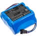 Medical Battery Neusoft CS-NSM100MD