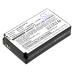 Two-Way Radio Battery Inrico T-298S (CS-NSR320TW)