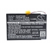 Tablet Battery Nuvision CS-NST108SL