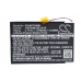 Tablet Battery Nuvision Nuvision 10.1";;;;_(CS-NST108SL)=