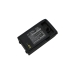 Cordless Phone Battery NEC i755S (CS-NSV810CL)