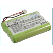 CS-NTL743CL<br />Batteries for   replaces battery 84743411
