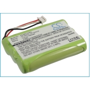 Cordless Phone Battery Spectralink 7640