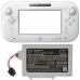 Game, PSP, NDS Battery Nintendo CS-NTP015SL