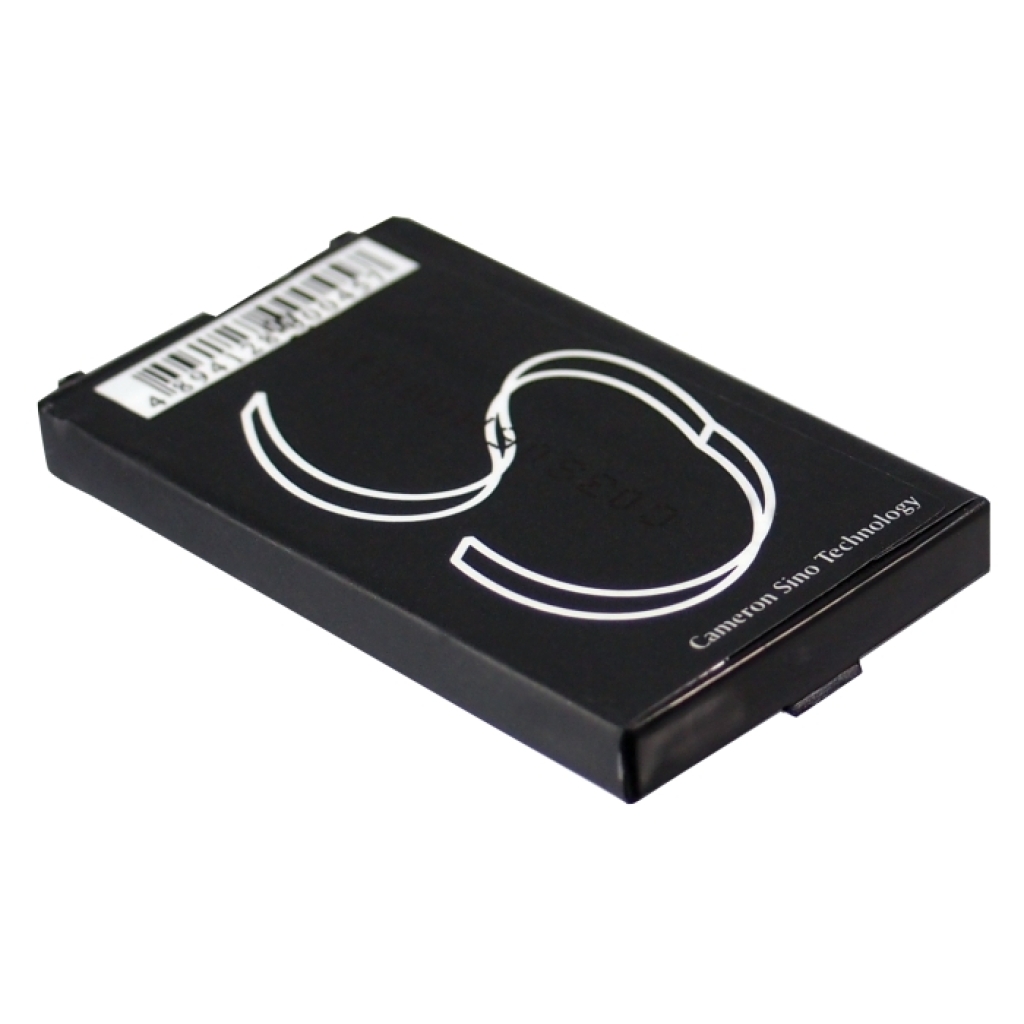 Game, PSP, NDS Battery Nintendo CS-NTR003SL