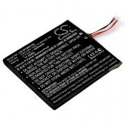CS-NTS001XL<br />Batteries for   replaces battery HAC-003