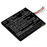 CS-NTS001XL<br />Batteries for   replaces battery HAC-A-BPHAT-C0