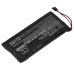 Game, PSP, NDS Battery Nintendo CS-NTS015SL