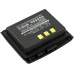 BarCode, Scanner Battery HandHeld CS-NTX300BL