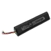 Smart Home Battery Neato CS-NVD900VX