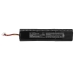 Battery Replaces 205-0021
