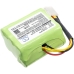Smart Home akkumulátorok Neato VX Pro (CS-NVX120VX)