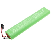 Smart Home Battery Neato Botvac D85
