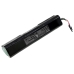 Smart Home Battery Neato CS-NVX910VX