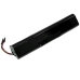 Battery Replaces 945-0266