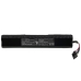 Battery Replaces 945-0266