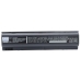 Notebook battery HP Pavilion dv4165EA-EF187EA (CS-NX4800HB)