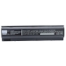 Notebook battery HP Pavilion dv4270us (CS-NX4800HB)