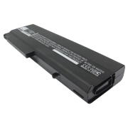 CS-NX5100DB<br />Batteries for   replaces battery HSTNN-UB05