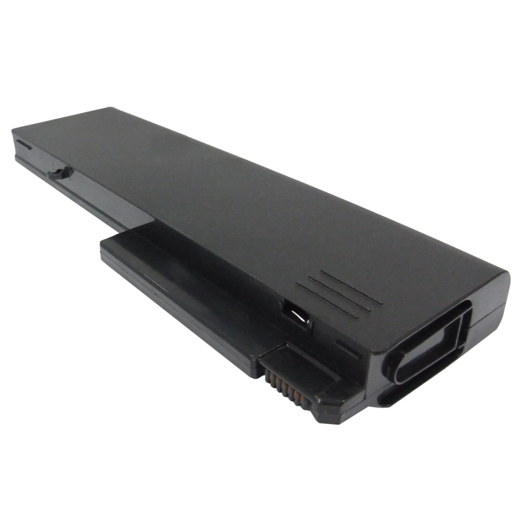 Notebook battery Compaq CS-NX5100DB