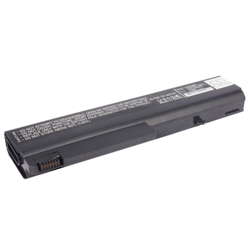 Battery Replaces 397809-001