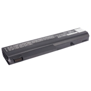 CS-NX5100HB<br />Batteries for   replaces battery 367457-001