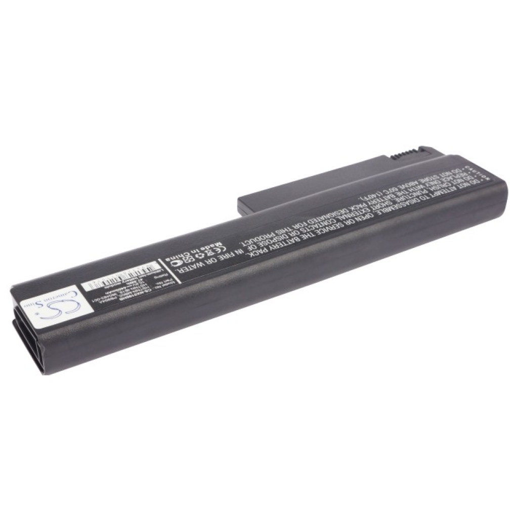 Battery Replaces 397809-001