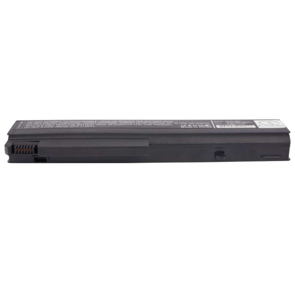 Battery Replaces 397809-001