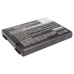 Notebook battery HP Pavilion ZV5141EA-PA461EA (CS-NX9110HX)