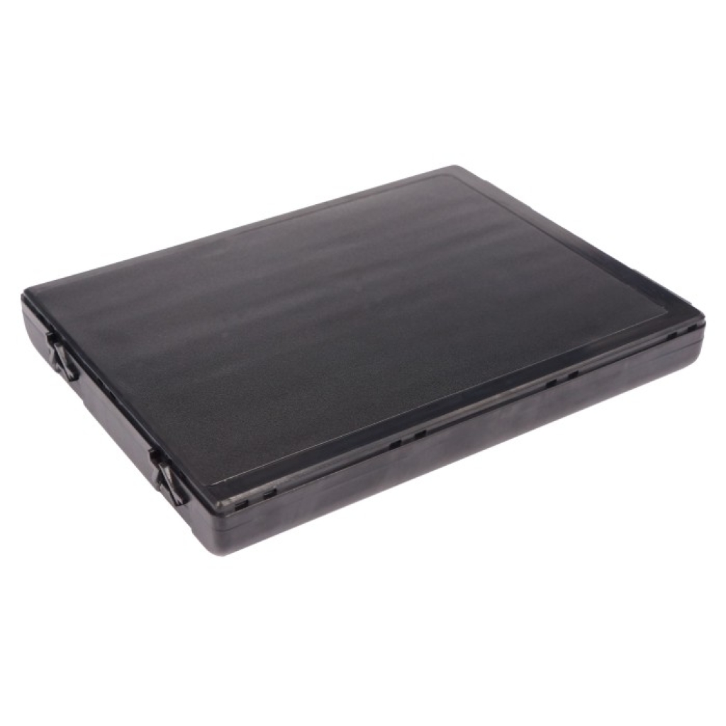Notebook battery HP Pavilion ZV5141EA-PA461EA (CS-NX9110HX)