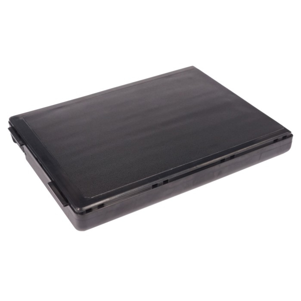 Notebook battery HP Pavilion ZV5141EA-PA461EA (CS-NX9110HX)