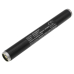 Flashlight Battery Nightstick CS-NXB970FT