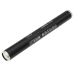 Flashlight Battery Nightstick CS-NXB970FT