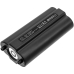 Lighting System Battery Nightstick CS-NXP552FT