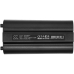 Batteries Lighting System Battery CS-NXP552FT