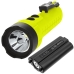Batteries Lighting System Battery CS-NXP553FT