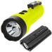 Lighting System Battery Nightstick CS-NXP553FT