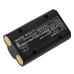 Batteries Lighting System Battery CS-NXP568FT