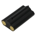 Batteries Lighting System Battery CS-NXP568FX