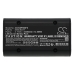 Batteries Lighting System Battery CS-NXP568FX