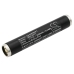 Lighting System Battery Nightstick CS-NXP960FT