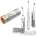 Medical Battery Oral-b Triumph 9400 (CS-OBT400SL)