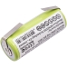 Medical Battery Oral-b CS-OBT850SL